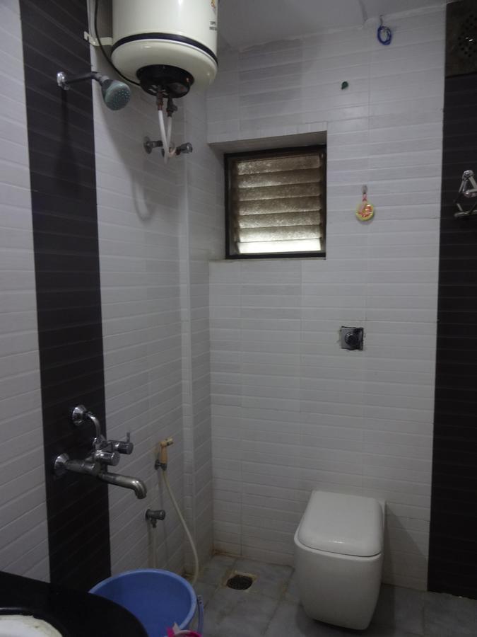 Hotel Templecity Dreamz Inn มทุราย ภายนอก รูปภาพ